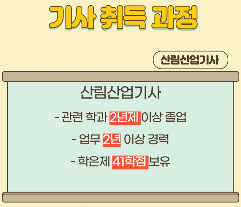 3_2_-_%EB%B3%B5%EC%82%AC%EB%B3%B8.png?type=w1