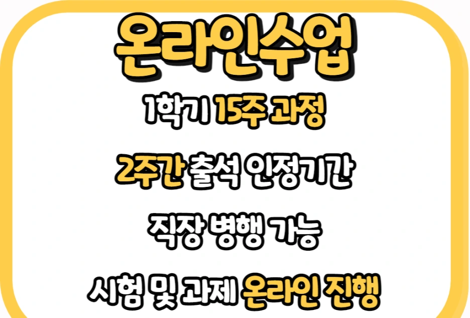 5_-_%EB%B3%B5%EC%82%AC%EB%B3%B8.png?type=w1