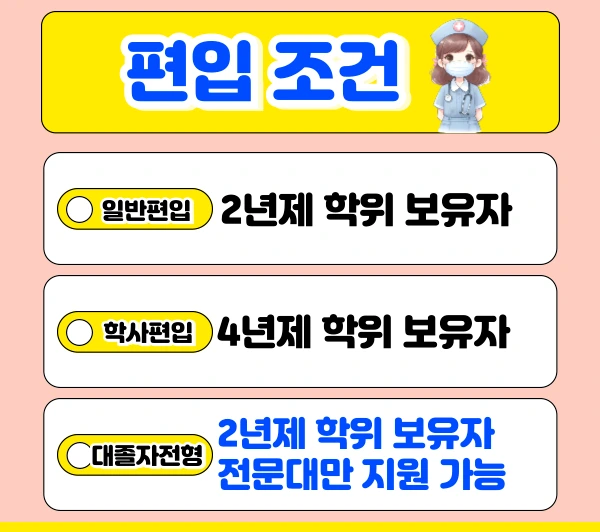 005_-_%EB%B3%B5%EC%82%AC%EB%B3%B8.png?type=w1