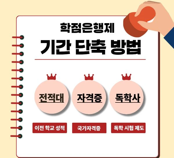 4_-_%EB%B3%B5%EC%82%AC%EB%B3%B8.jpg?type=w1