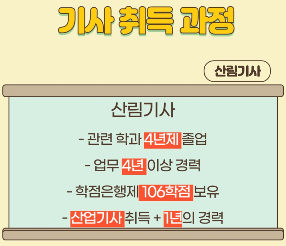 3_1_-_%EB%B3%B5%EC%82%AC%EB%B3%B8.png?type=w1