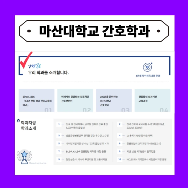 002_-_%EB%B3%B5%EC%82%AC%EB%B3%B8.png?type=w966