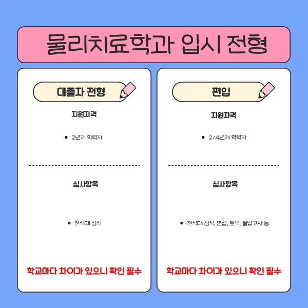 002_-_%EB%B3%B5%EC%82%AC%EB%B3%B8.png?type=w1