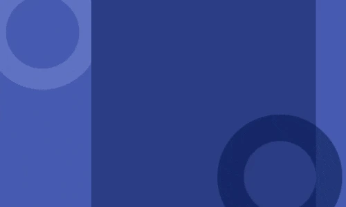 0001%EC%BA%90%EB%A6%AC%EC%8C%A4_%EC%B9%B4%EB%93%9C%EB%B0%B0%EB%84%88__-_%EB%B3%B5%EC%82%AC%EB%B3%B8.gif?type=w1