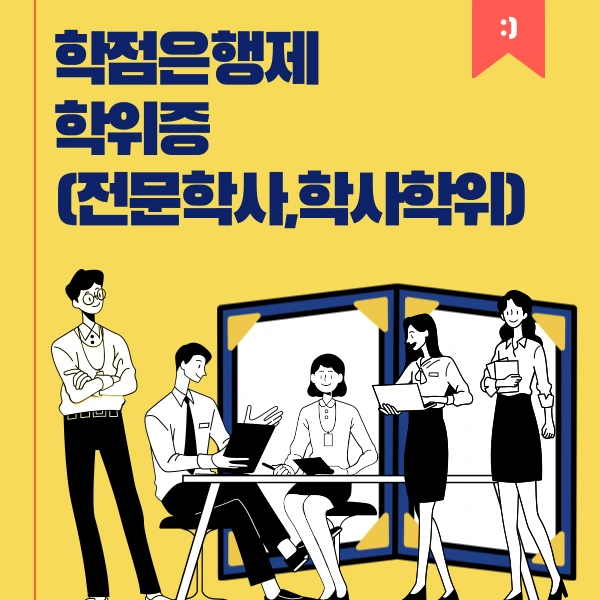 %EC%A0%9C%EB%AA%A9%EC%9D%84-%EC%9E%85%EB%A0%A5%ED%95%B4%EC%A3%BC%EC%84%B8%EC%9A%94__%EB%B3%B5%EC%82%AC%EB%B3%B8-_6_-006_-_%EB%B3%B5%EC%82%AC%EB%B3%B8.png?type=w966