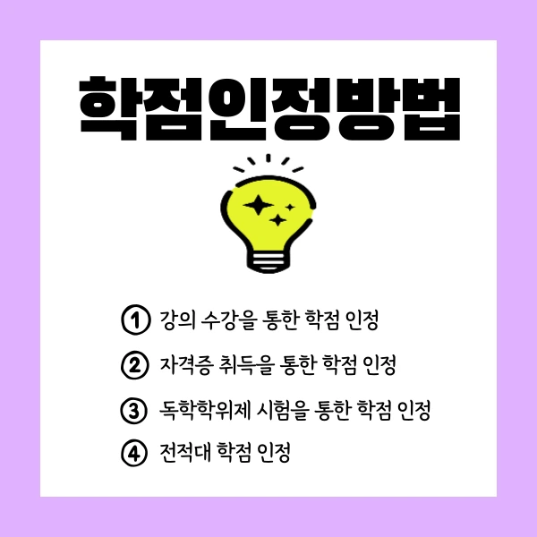 004_-_%EB%B3%B5%EC%82%AC%EB%B3%B8.png?type=w1