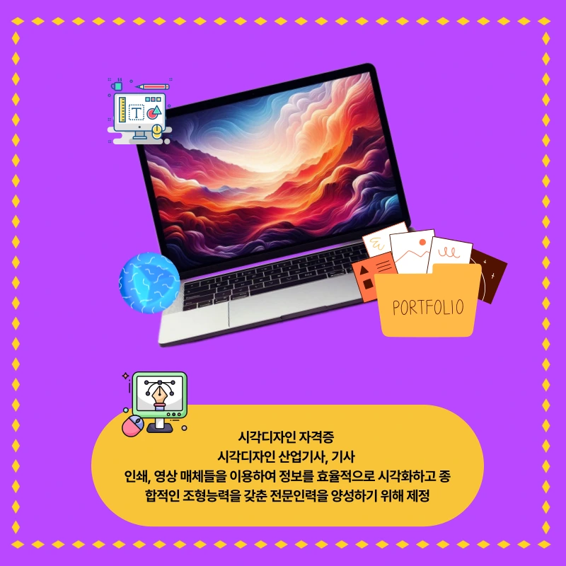 007_-_%EB%B3%B5%EC%82%AC%EB%B3%B8.png?type=w966