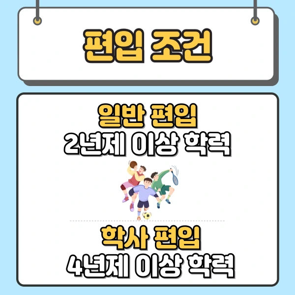 005_-_%EB%B3%B5%EC%82%AC%EB%B3%B8.png?type=w1