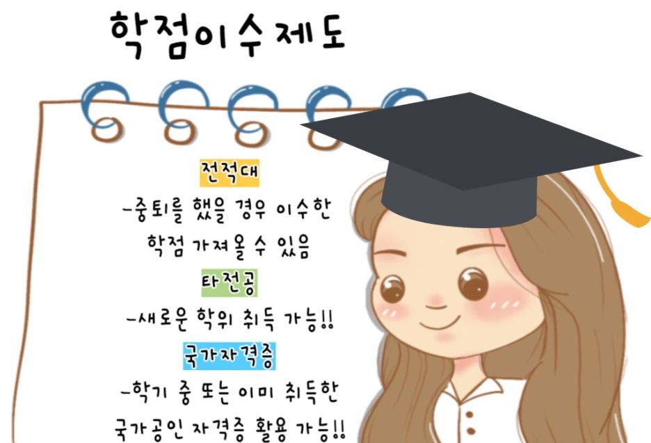 5_-_%EB%B3%B5%EC%82%AC%EB%B3%B8.png?type=w1