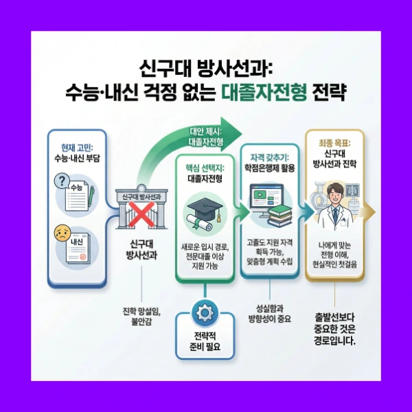 5_-_%EB%B3%B5%EC%82%AC%EB%B3%B8.png?type=w966