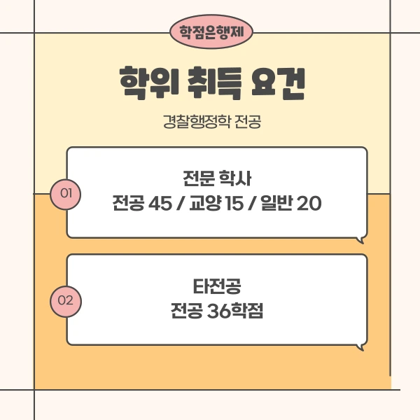 003_-_%EB%B3%B5%EC%82%AC%EB%B3%B8.png?type=w1