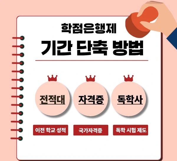 4_-_%EB%B3%B5%EC%82%AC%EB%B3%B8.jpg?type=w1