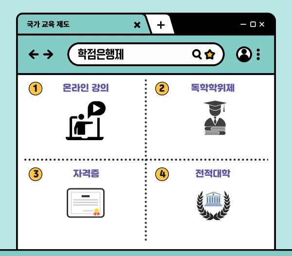 003_-_%EB%B3%B5%EC%82%AC%EB%B3%B8.png?type=w1