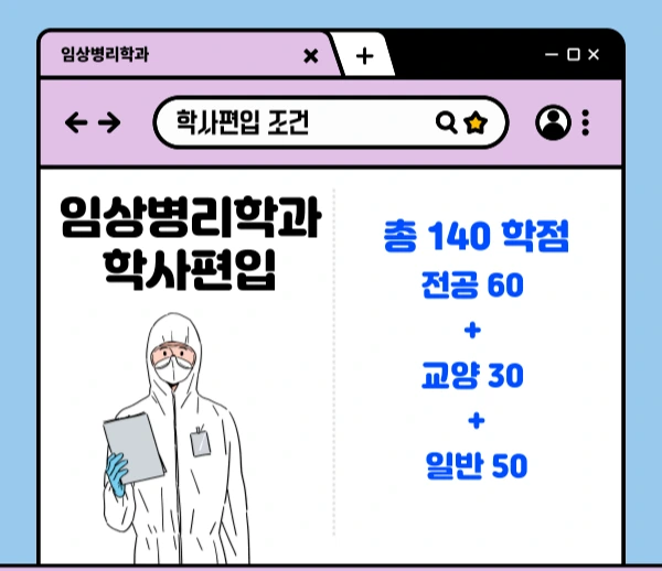 003_-_%EB%B3%B5%EC%82%AC%EB%B3%B8.png?type=w1