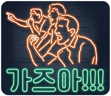 original_2.png?type=p100_100