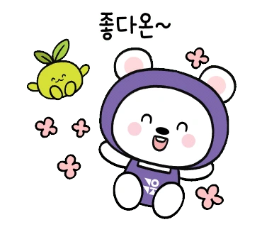 original_2.png?type=p100_100