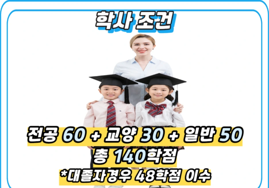 2_1_-_%EB%B3%B5%EC%82%AC%EB%B3%B8.png?type=w1