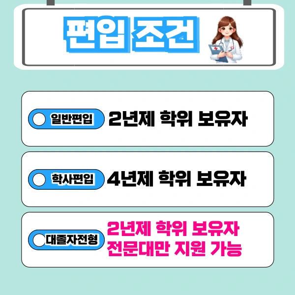 005_-_%EB%B3%B5%EC%82%AC%EB%B3%B8.png?type=w1