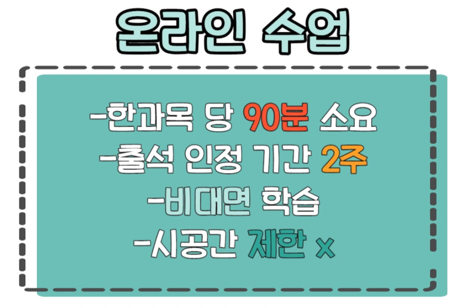 4_-_%EB%B3%B5%EC%82%AC%EB%B3%B8.png?type=w1