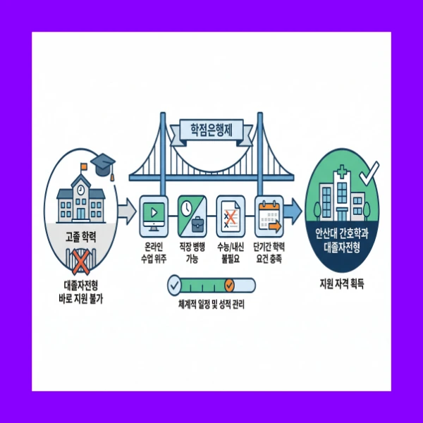 4_-_%EB%B3%B5%EC%82%AC%EB%B3%B8.png?type=w966