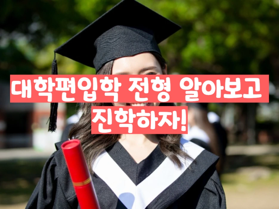 1_-_%EB%B3%B5%EC%82%AC%EB%B3%B8.png?type=w1