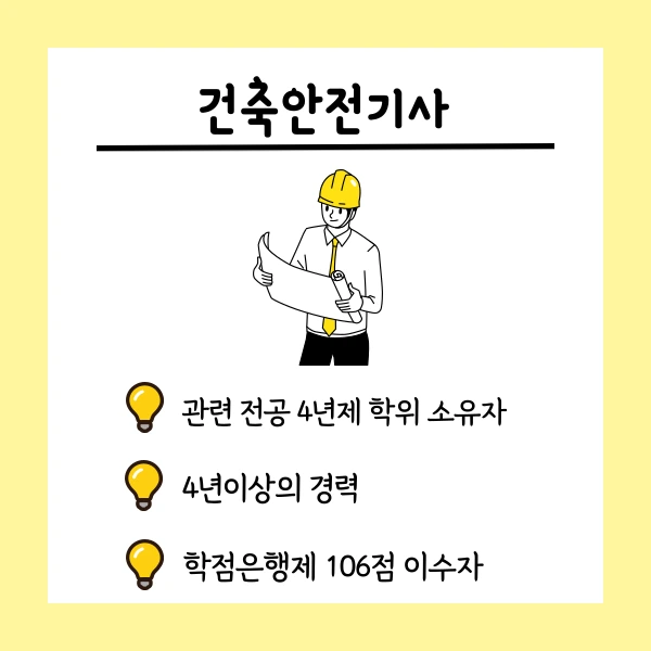 002_-_%EB%B3%B5%EC%82%AC%EB%B3%B8.png?type=w1