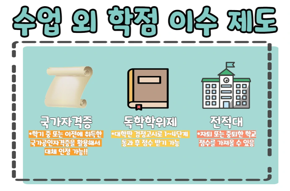 5_-_%EB%B3%B5%EC%82%AC%EB%B3%B8.png?type=w1