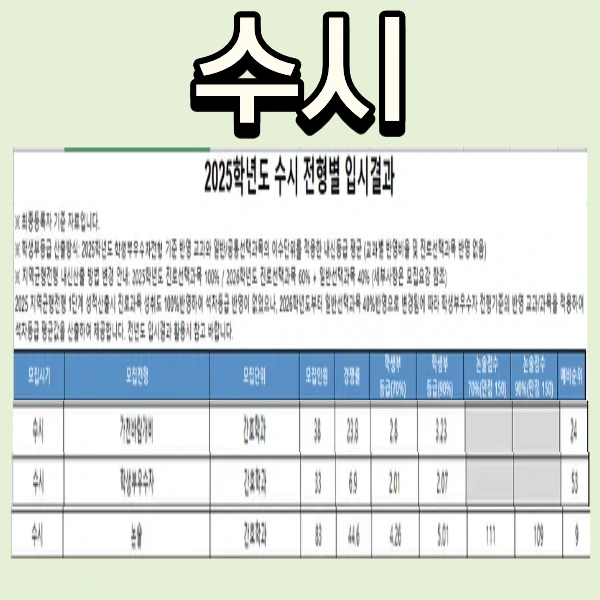 2_-_%EB%B3%B5%EC%82%AC%EB%B3%B8.png?type=w773