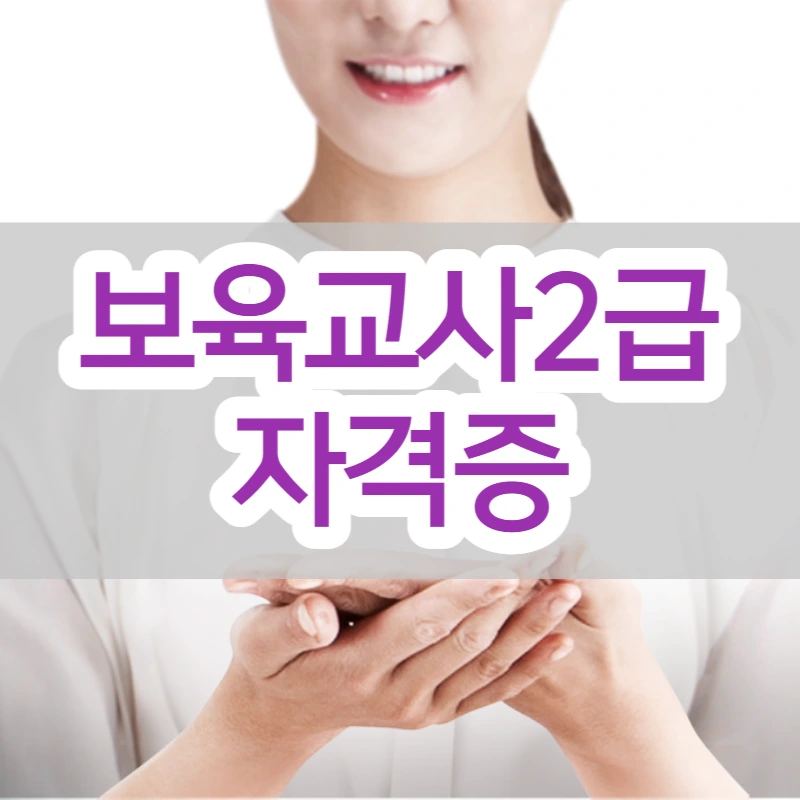 8_-_%EB%B3%B5%EC%82%AC%EB%B3%B8.png?type=w966