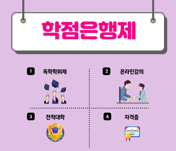 003_-_%EB%B3%B5%EC%82%AC%EB%B3%B8.png?type=w1