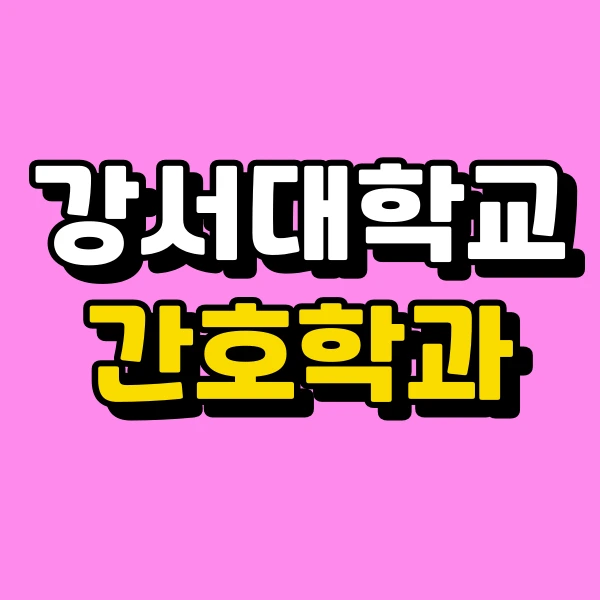 001_-_%EB%B3%B5%EC%82%AC%EB%B3%B8.png?type=w773