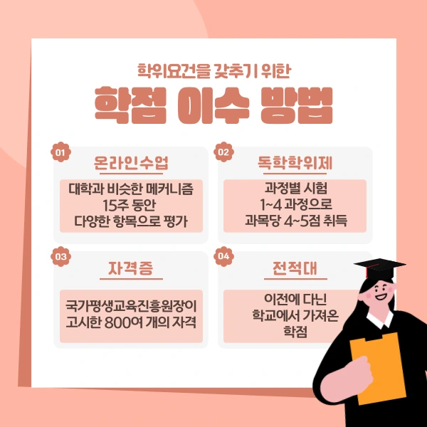 004_-_%EB%B3%B5%EC%82%AC%EB%B3%B8.png?type=w1