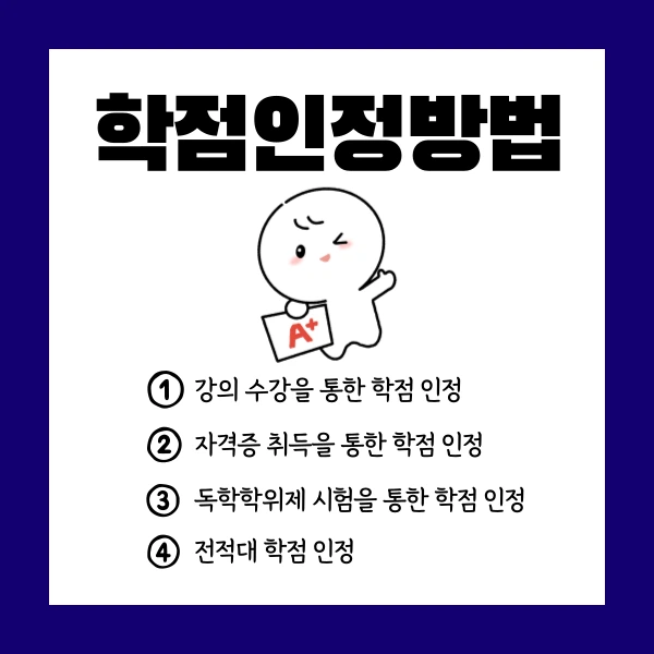 004_-_%EB%B3%B5%EC%82%AC%EB%B3%B8.png?type=w1