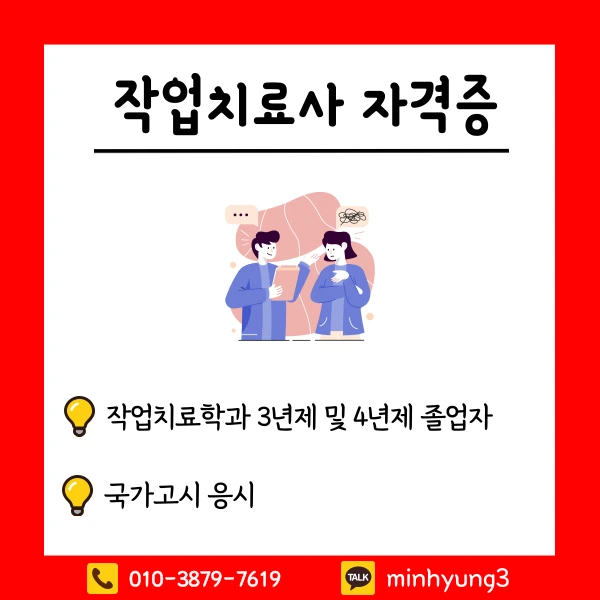 002_-_%EB%B3%B5%EC%82%AC%EB%B3%B8.png?type=w1