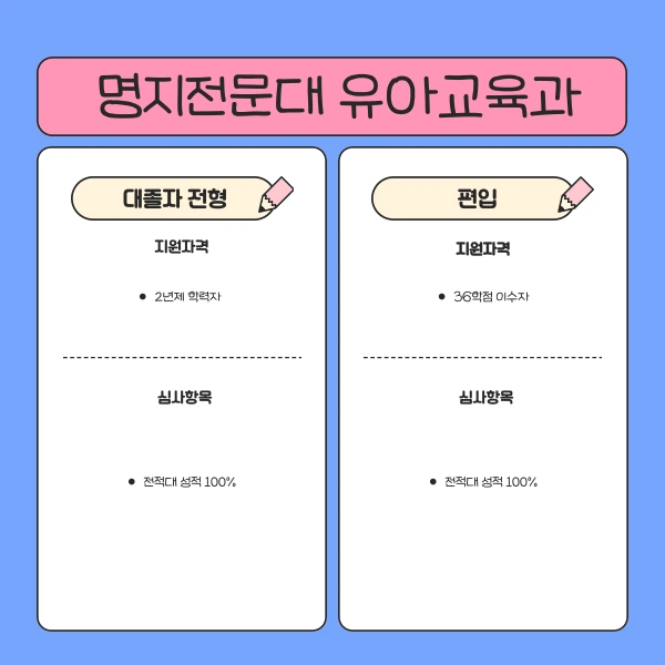 002_-_%EB%B3%B5%EC%82%AC%EB%B3%B8.png?type=w1