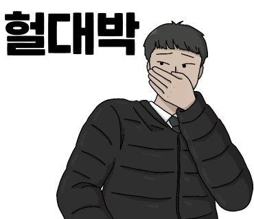 original_14.png?type=p100_100