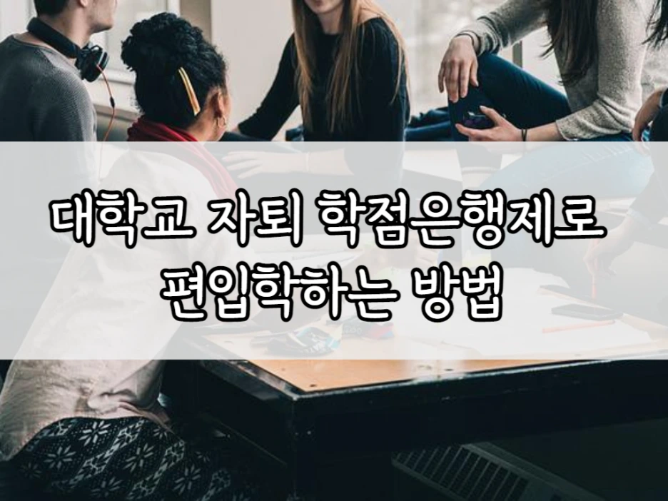 1_-_%EB%B3%B5%EC%82%AC%EB%B3%B8.png?type=w1