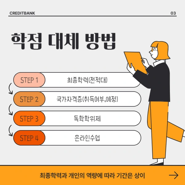 004_-_%EB%B3%B5%EC%82%AC%EB%B3%B8.png?type=w1