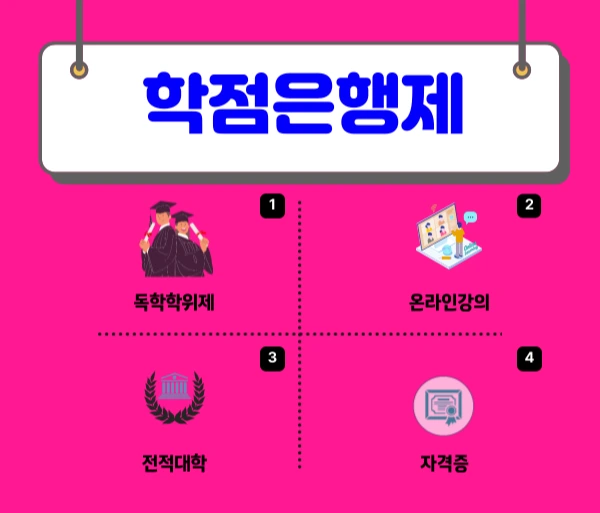 004_-_%EB%B3%B5%EC%82%AC%EB%B3%B8.png?type=w1