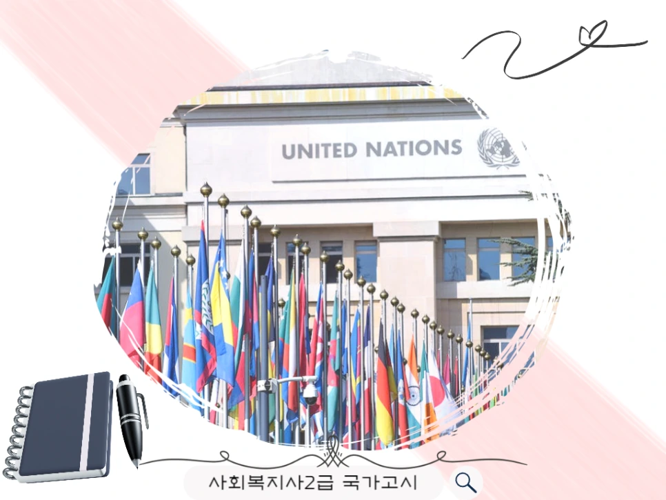 0_-_%EB%B3%B5%EC%82%AC%EB%B3%B8.png?type=w966