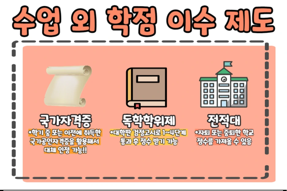 5_-_%EB%B3%B5%EC%82%AC%EB%B3%B8.png?type=w1