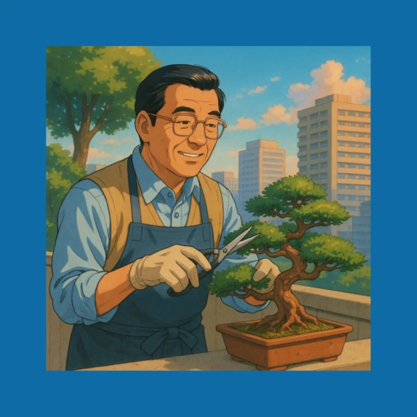 006_-_%EB%B3%B5%EC%82%AC%EB%B3%B8.png?type=w966