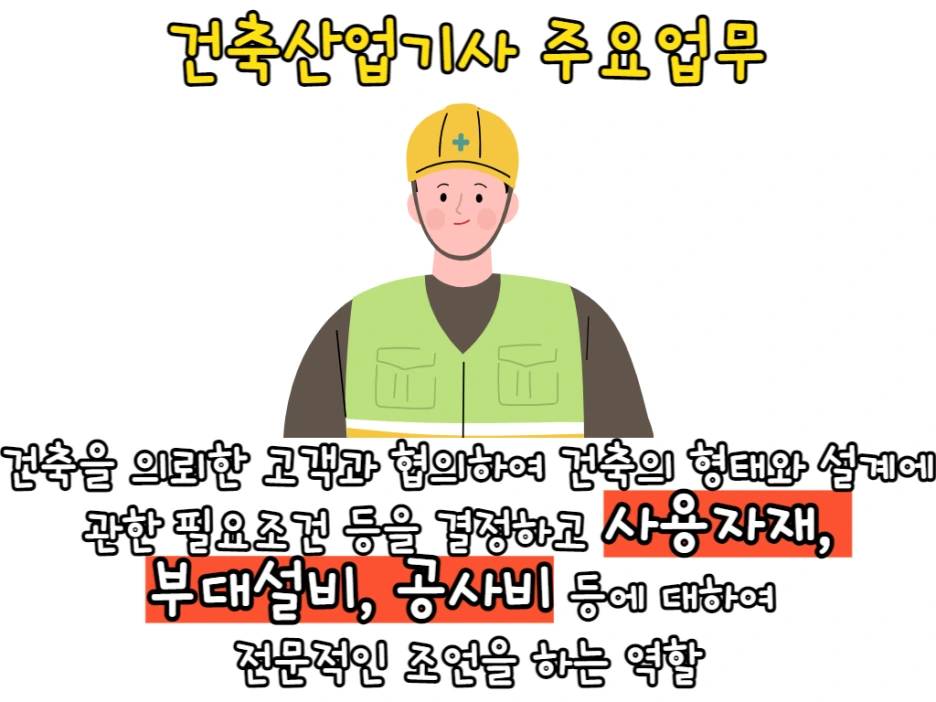 1_-_%EB%B3%B5%EC%82%AC%EB%B3%B8.png?type=w1