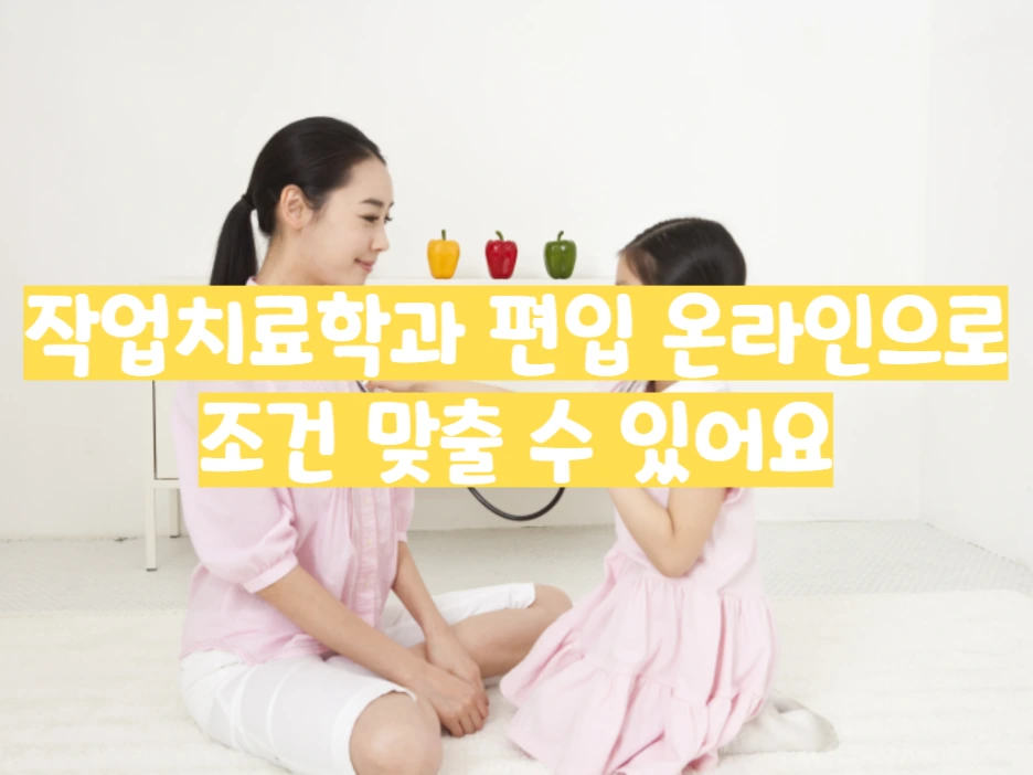 1_-_%EB%B3%B5%EC%82%AC%EB%B3%B8.png?type=w1