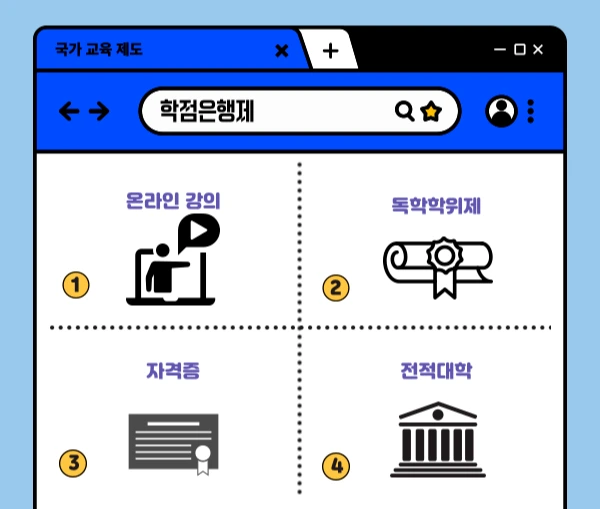 004_-_%EB%B3%B5%EC%82%AC%EB%B3%B8.png?type=w1