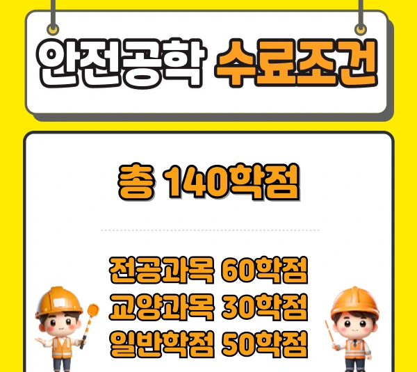 005_-_%EB%B3%B5%EC%82%AC%EB%B3%B8.png?type=w1