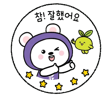 original_8.png?type=p100_100