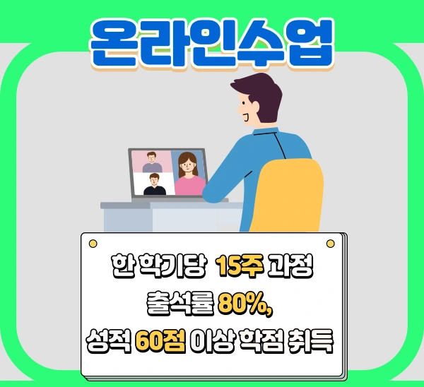 005_-_%EB%B3%B5%EC%82%AC%EB%B3%B8.png?type=w1