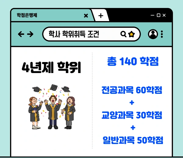 005_-_%EB%B3%B5%EC%82%AC%EB%B3%B8.png?type=w1