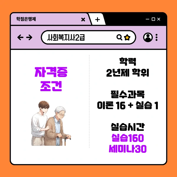 005_-_%EB%B3%B5%EC%82%AC%EB%B3%B8.png?type=w1